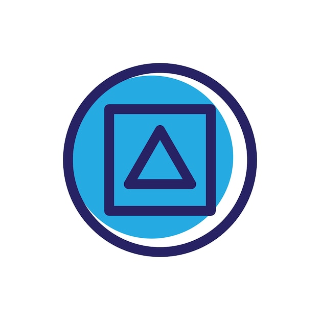 Kulinaria — Smaki i Warsztaty logo